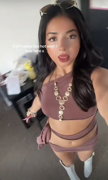 Sienna Sidhu