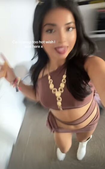 Sienna Sidhu