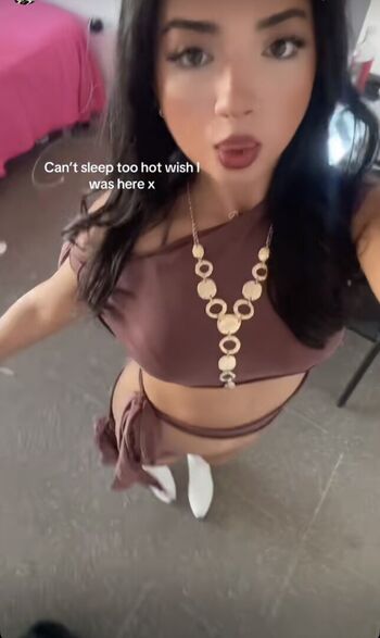 Sienna Sidhu