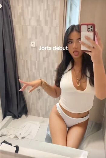 Leaked Sienna sidhu page private photo viral onlyfans