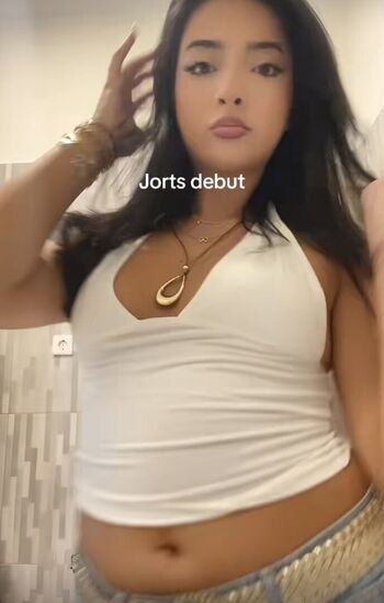 Leaked Sienna sidhu page private photo viral onlyfans