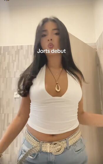 Leaked Sienna sidhu page private photo viral onlyfans