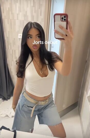 Leaked Sienna sidhu page private photo viral onlyfans