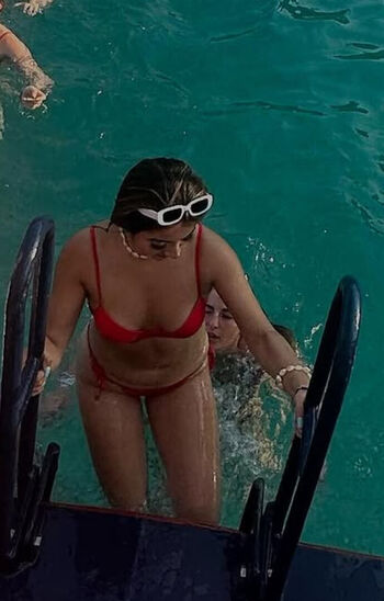 Leaked Sienna sidhu page private photo viral onlyfans