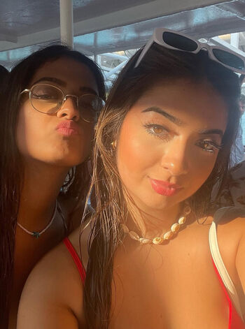 Sienna Sidhu