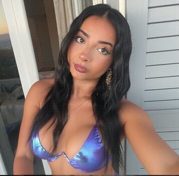Leaked Sienna sidhu page private photo viral onlyfans