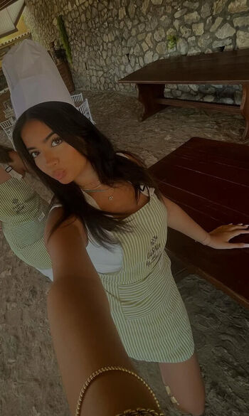 Leaked Sienna sidhu page private photo viral onlyfans