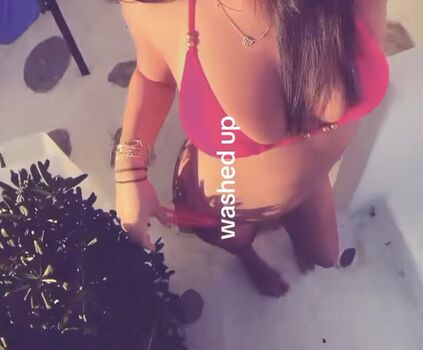 Leaked Sienna sidhu page private photo viral onlyfans