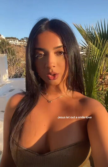 Leaked Sienna sidhu page private photo viral onlyfans