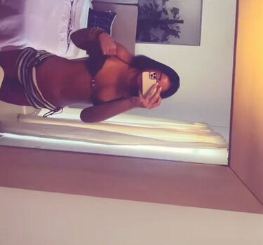 Leaked Sienna sidhu page private photo viral onlyfans