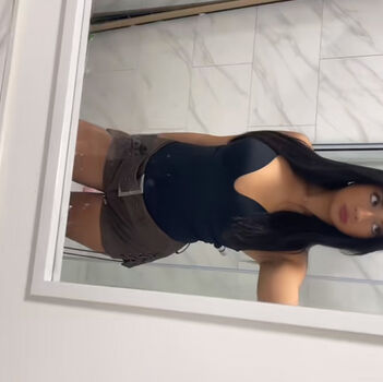 Leaked Sienna sidhu page private photo viral onlyfans