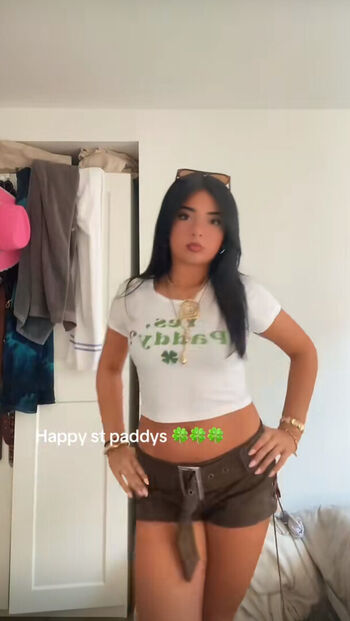 Sienna Sidhu