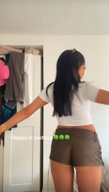 Leaked Sienna sidhu page private photo viral onlyfans