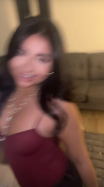 Leaked Sienna sidhu private photo viral onlyfans