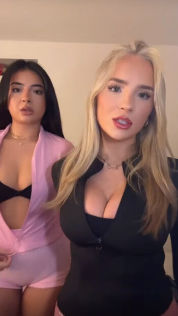 Leaked Sienna sidhu private photo viral onlyfans