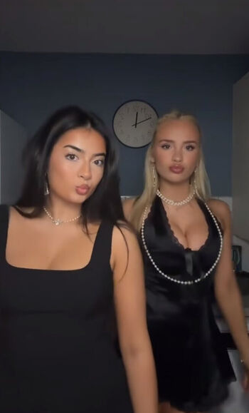 Leaked Sienna sidhu private photo viral onlyfans
