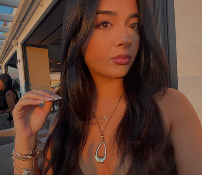 Sienna Sidhu