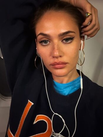 Leaked Sienna spiro private photo viral onlyfans