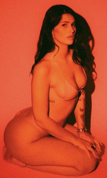 Leaked Siennadotson page private photo viral onlyfans