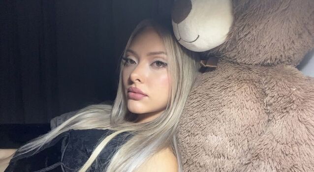 Leaked Siennaford private photo viral onlyfans