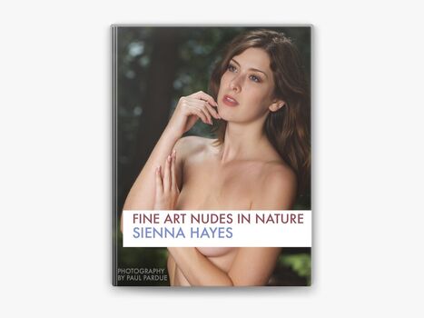 siennahayes
