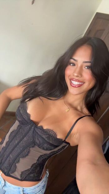 Leaked Sierah e private photo viral onlyfans