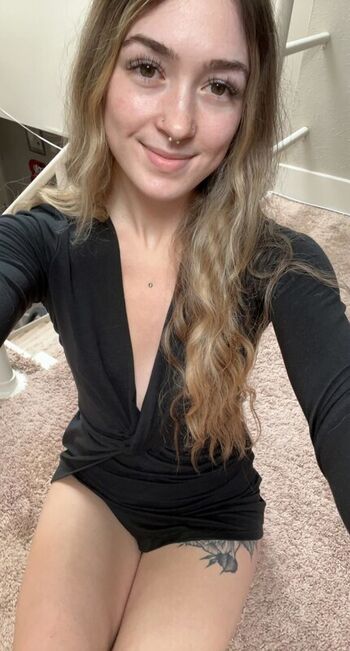 Leaked Sierr aaa private photo viral onlyfans