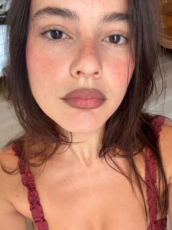 Leaked Sierra brave private photo viral onlyfans
