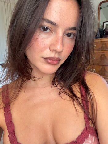 Leaked Sierra brave private photo viral onlyfans