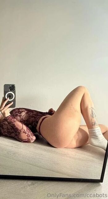 Leaked Sierra cabot  page private photo viral onlyfans