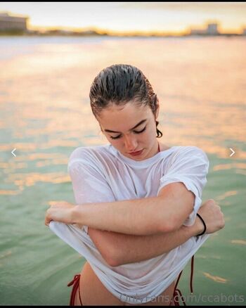 Leaked Sierra cabot  page private photo viral onlyfans