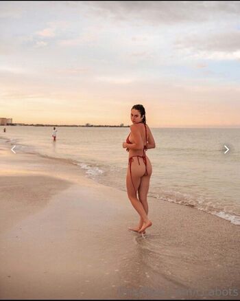 Leaked Sierra cabot  page private photo viral onlyfans
