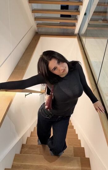 Leaked Sierra cabot  page private photo viral onlyfans