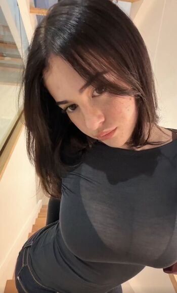 Leaked Sierra cabot  page private photo viral onlyfans