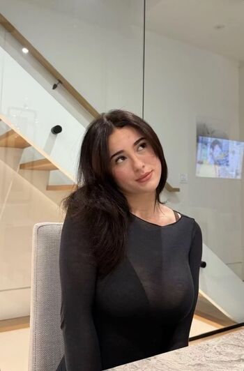 Leaked Sierra cabot  page private photo viral onlyfans