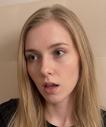 Leaked Sierra lumen private photo viral onlyfans