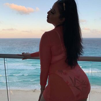 Leaked Sierra missttt private photo viral onlyfans
