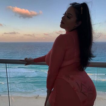 Leaked Sierra missttt private photo viral onlyfans