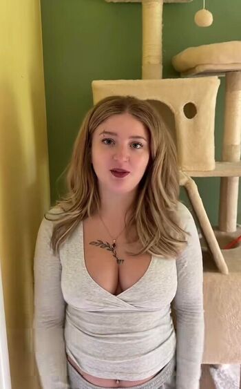 Leaked Sierra rose private photo viral onlyfans