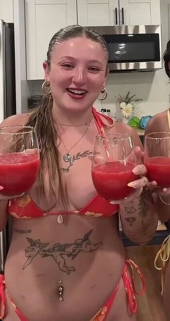 Leaked Sierra rose private photo viral onlyfans