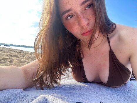 Sierra Wood