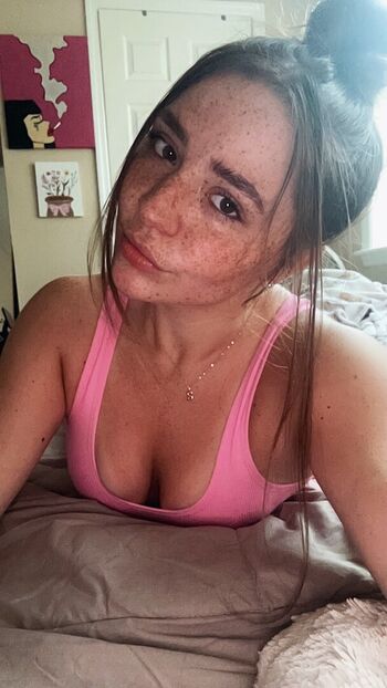 Leaked Sierra wood private photo viral onlyfans