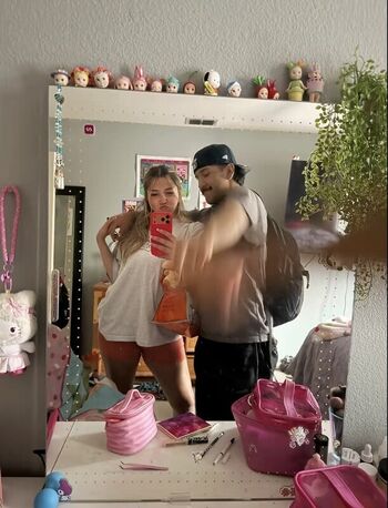 Leaked Sierraamelendez page private photo viral onlyfans