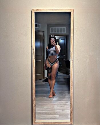 Leaked Sierraamelendez private photo viral onlyfans