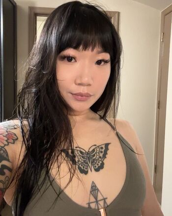 Leaked Sierraamelendez private photo viral onlyfans