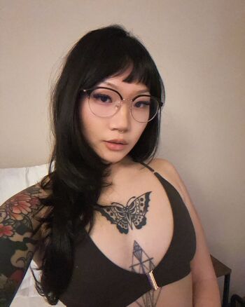 Leaked Sierraamelendez private photo viral onlyfans