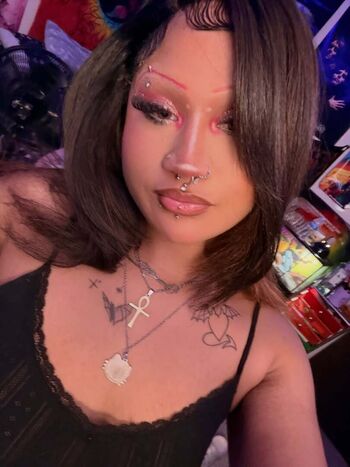 Leaked Sierraamelendez private photo viral onlyfans