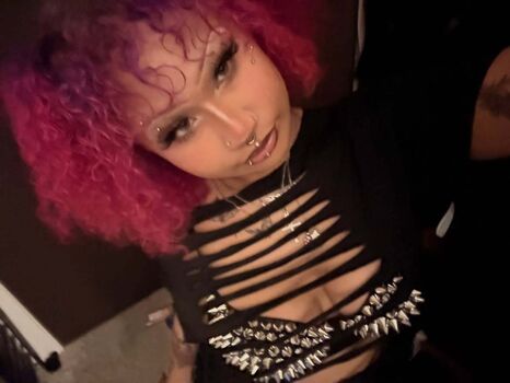 Leaked Sierraamelendez private photo viral onlyfans