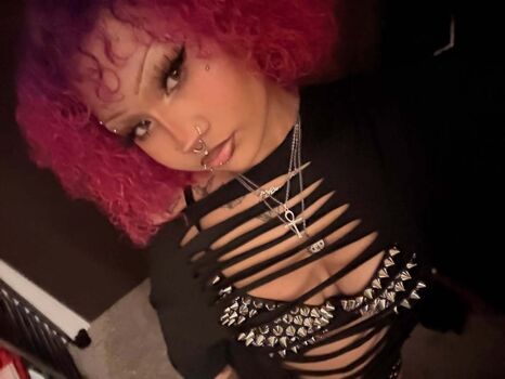 Leaked Sierraamelendez private photo viral onlyfans
