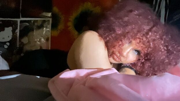 Leaked Sierraamelendez private photo viral onlyfans